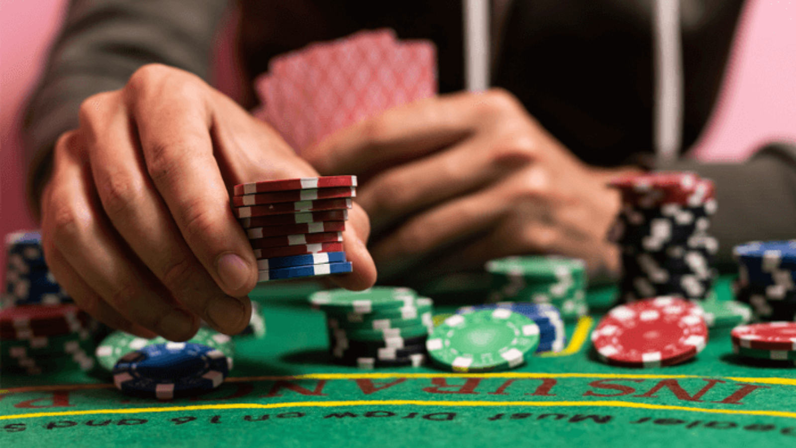 A New Era of Crypto-Powered Online Gaming