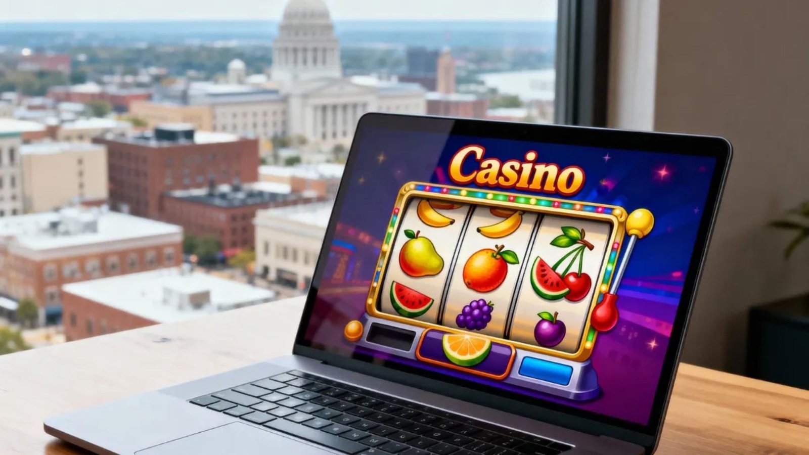 Australia’s Ultimate Real Money Casino for Live Streaming Thrills