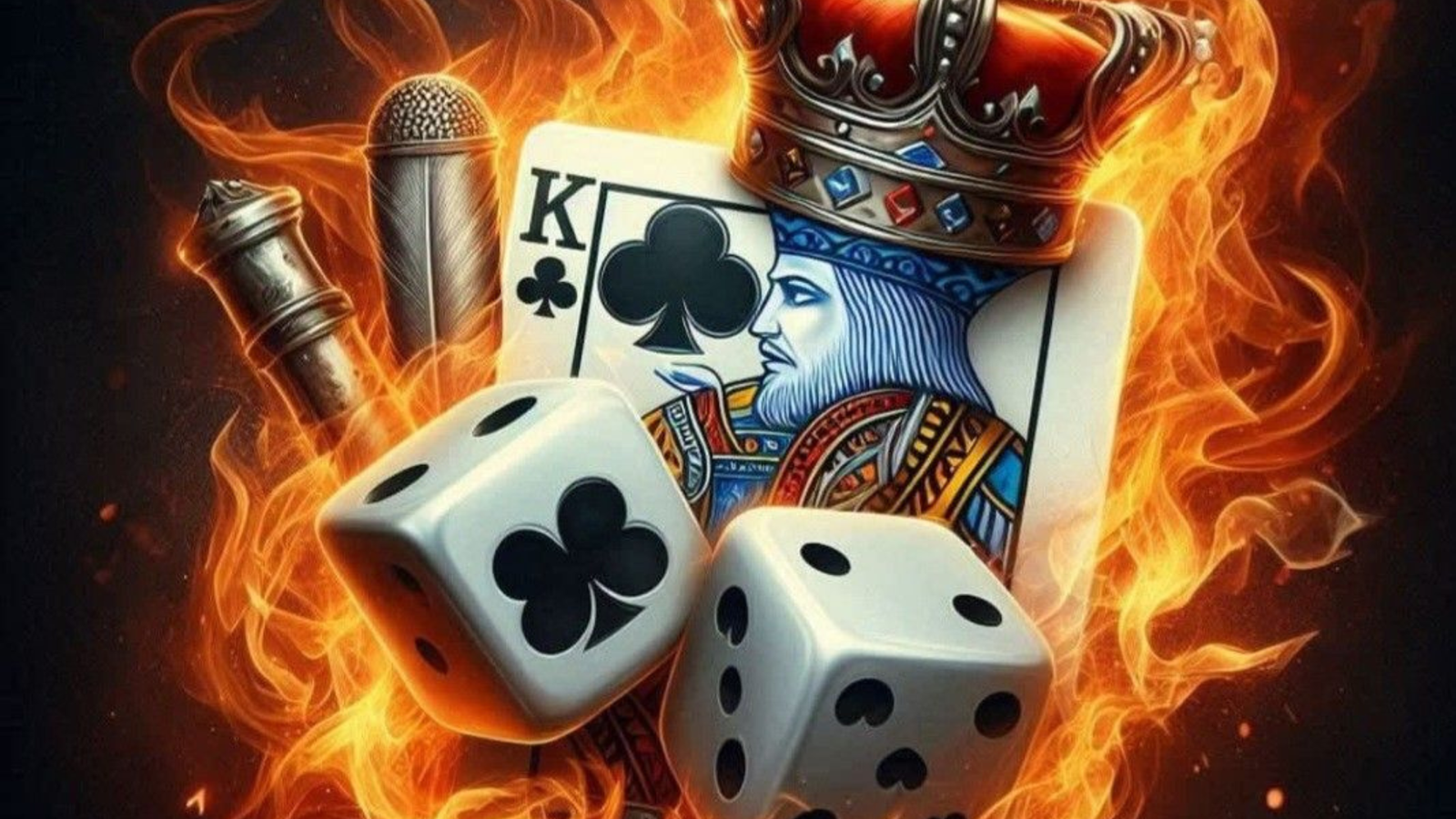 The Pokies Review 2026: Elite Blackjack & Roulette (Fast Signup!)