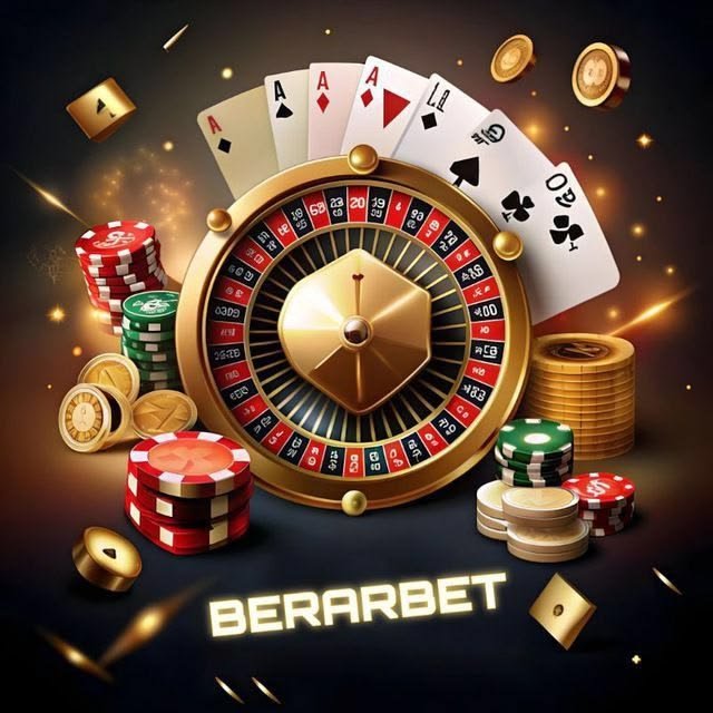 A high-definition smartphone screen displaying The Pokies Review Australia interface with premium slot games and a "Big Win" notification.