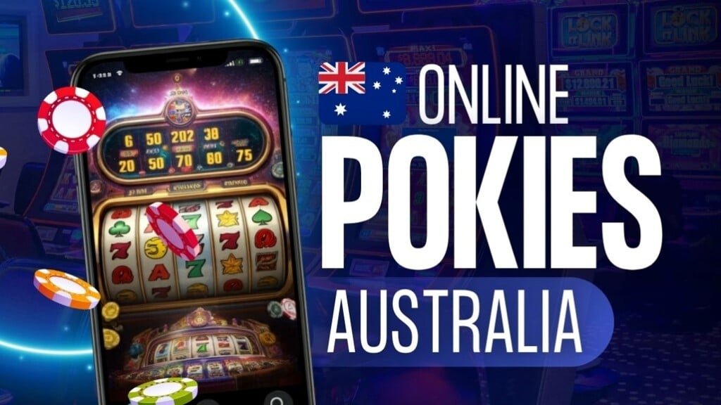 The Speed of Money: A 2026 Efficiency Audit of The Pokies Australia