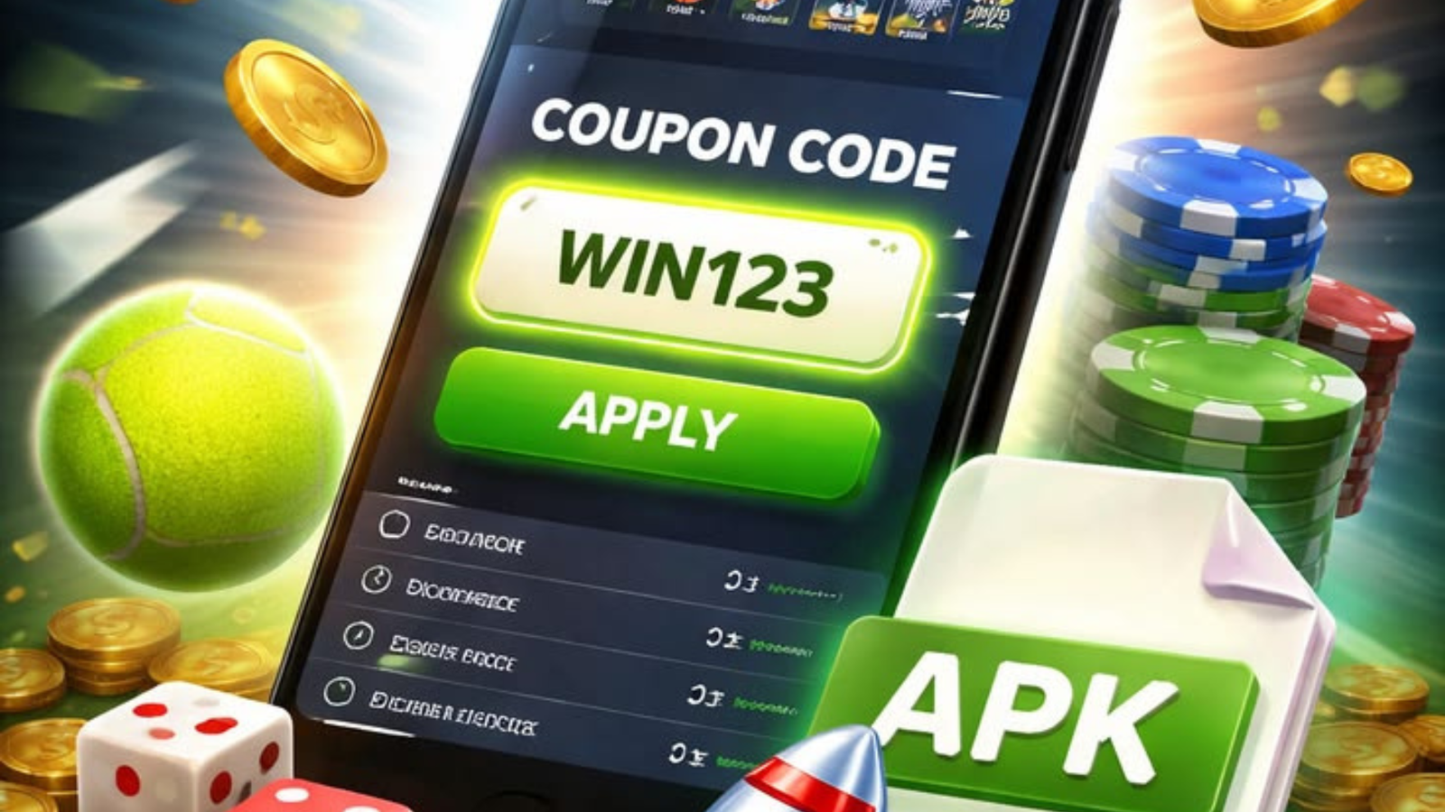 Betya Security Features Under the Hood (2026 Safety, Encryption & Account Protection Review)