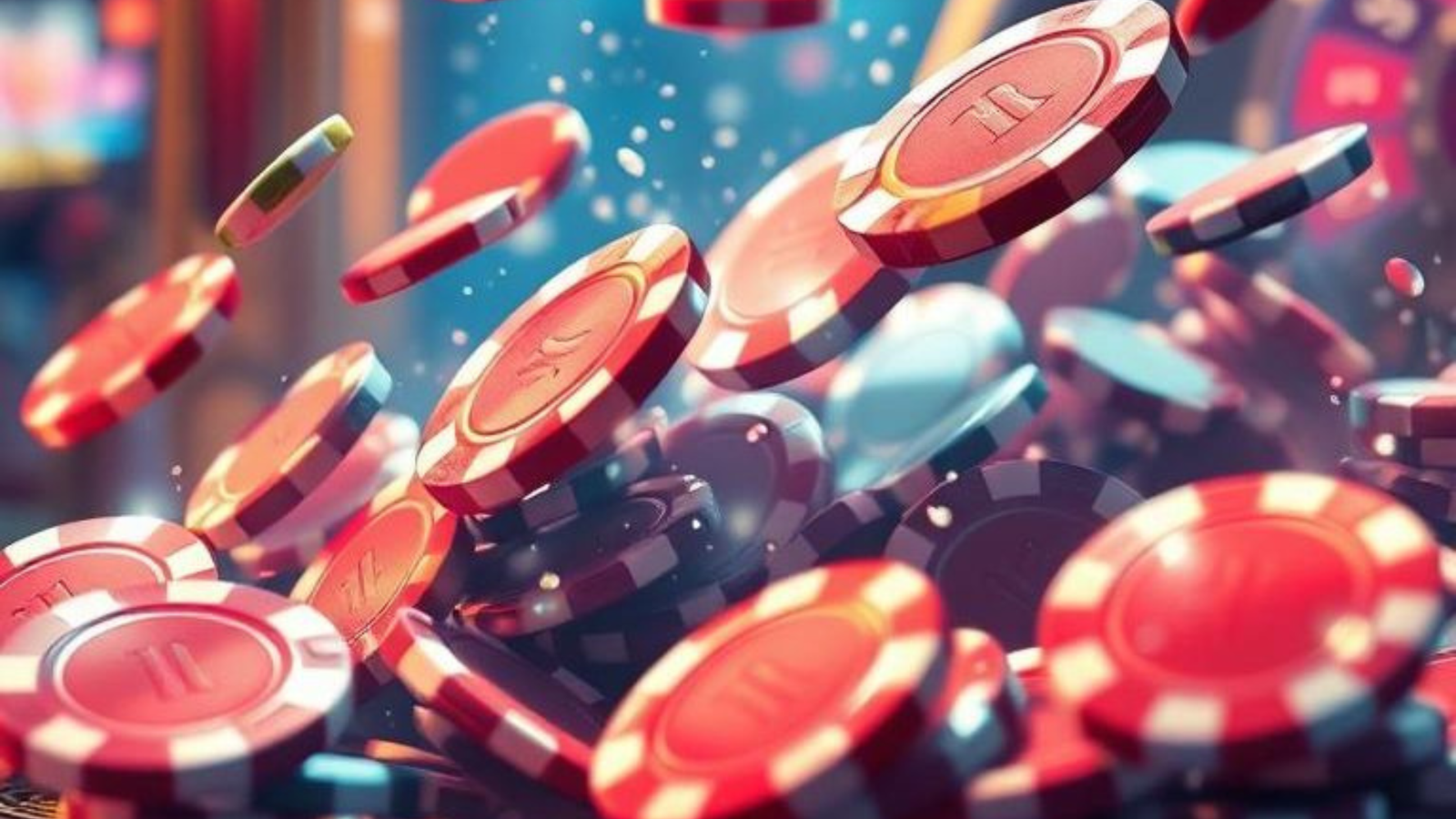 The Pokies Review 2026: Fast PayID Deposits & Pro Live Blackjack Tips!