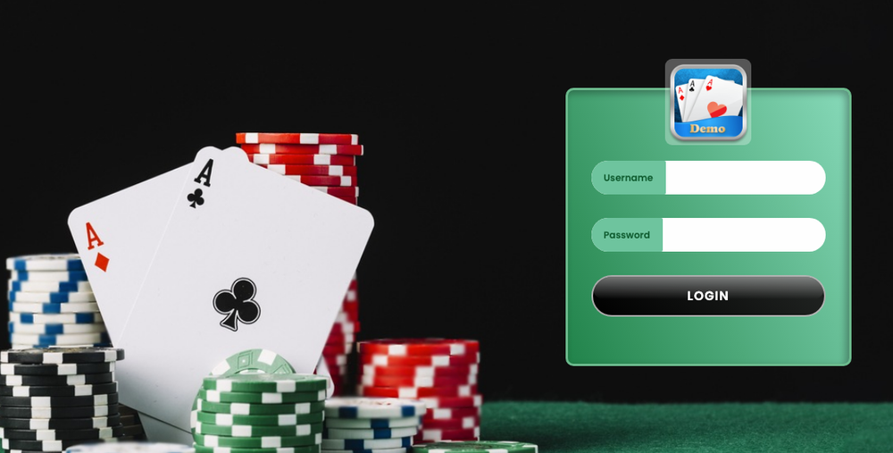 The Future of Australian Gaming: A Deep Dive into ThePokies 90 Official Login