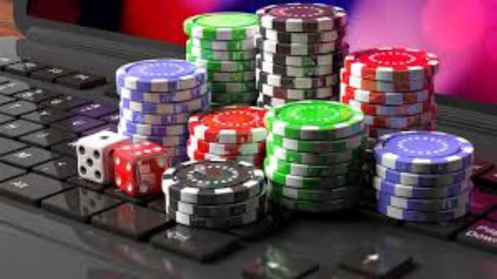 Boho Casino No Deposit Bonus and Underage Gambling Prevention Through KYC
