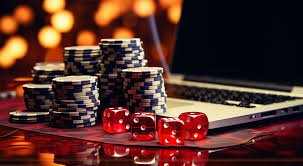 Boho Casino No Deposit Bonus and Underage Gambling Prevention Through KYC