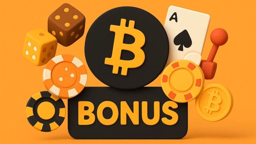 Joka No Deposit Bonus Review: Crypto Wallet Security & 2FA