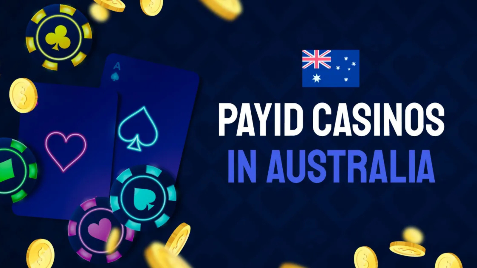 King Johnnie Casino Australia Review 2026 – Fast PayID Withdrawals