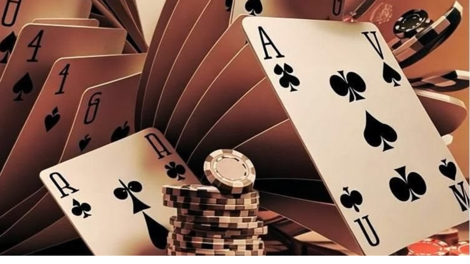 The Digital Vanguard: A Comprehensive Review of Web Data Design Casino.