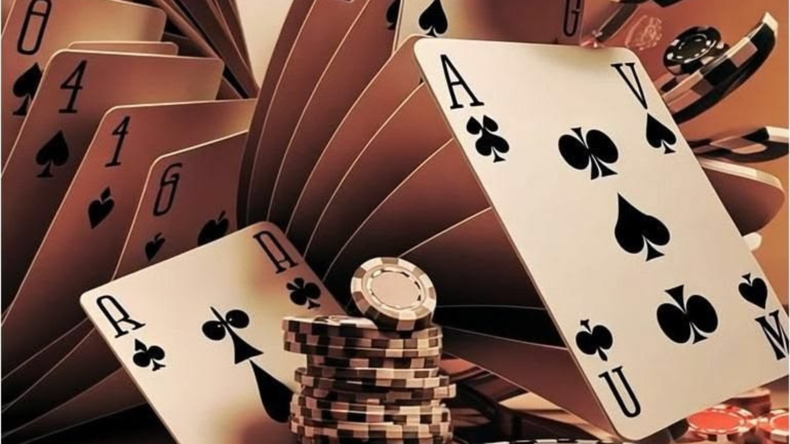 Claim the latest SkyCrown no deposit bonus! Get free rewards, avoid bank fees with PayID, and win real money at AU's top casino today.