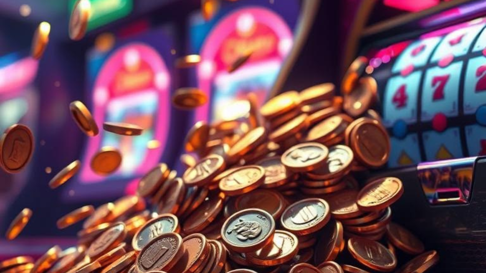 Planet Cake Casino Review: Setting the Safety Standard for the Best No Deposit Bonus Casinos in Australia.