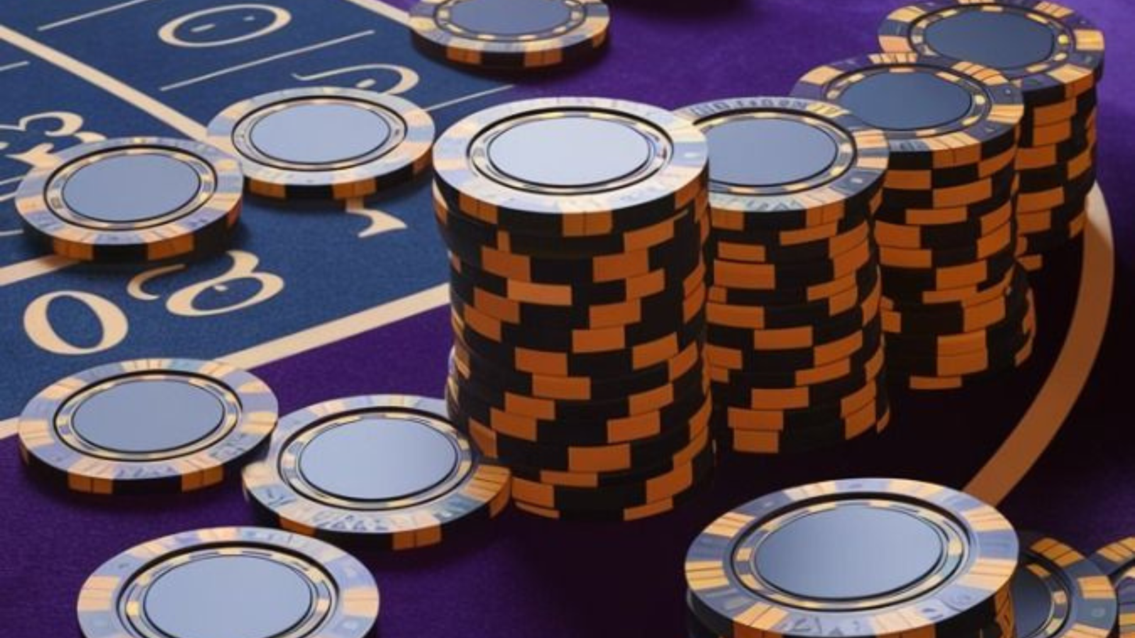 Bowhouse Casino Review: Mastering the Jackpot at Australia’s Premier Instant Payout Casino.