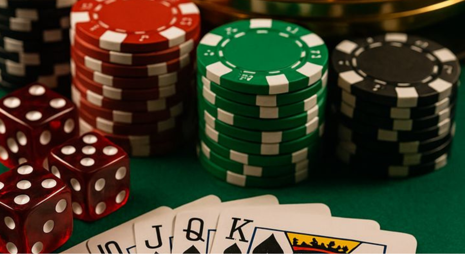 fast mobile payouts