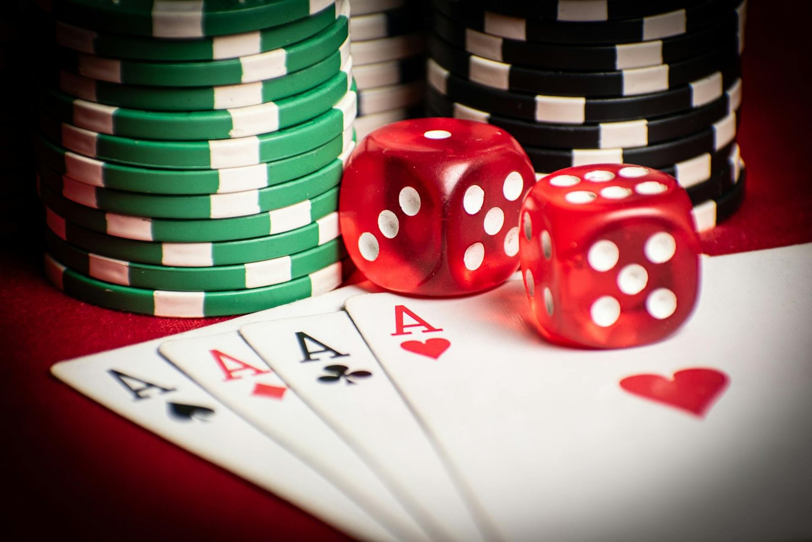 Jackpot jill Review 2026: Fast E Wallet Cashout Rules