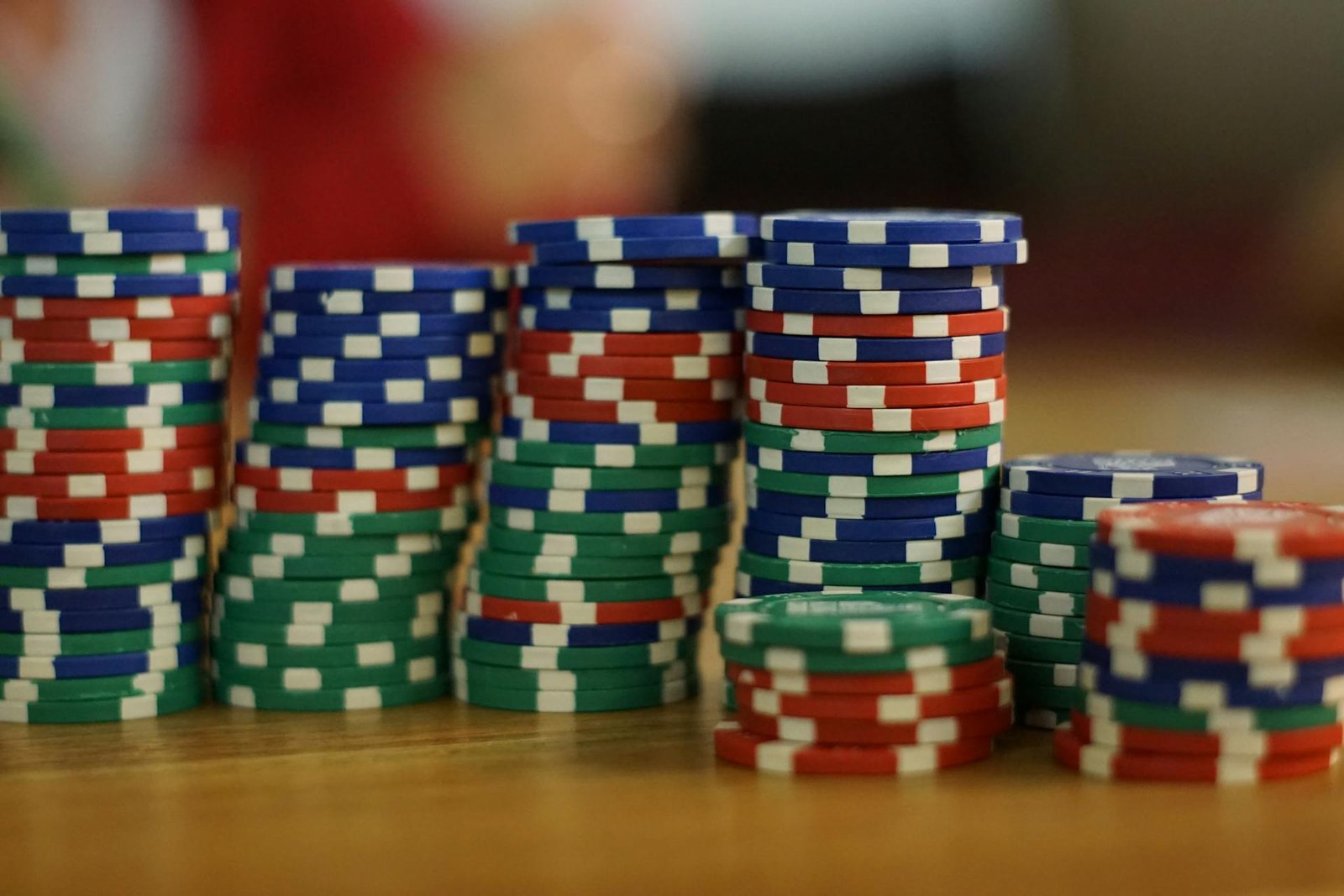 Stellar Spins Casino Australia Review: AUD Fast Withdrawal Casino