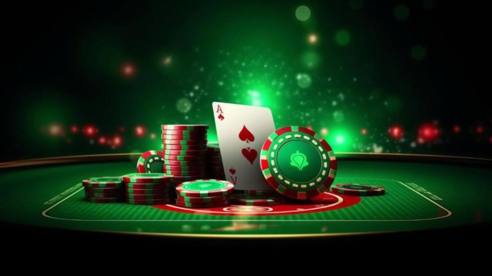 Casino Review and Rating Breakdown Fast Payout Rating