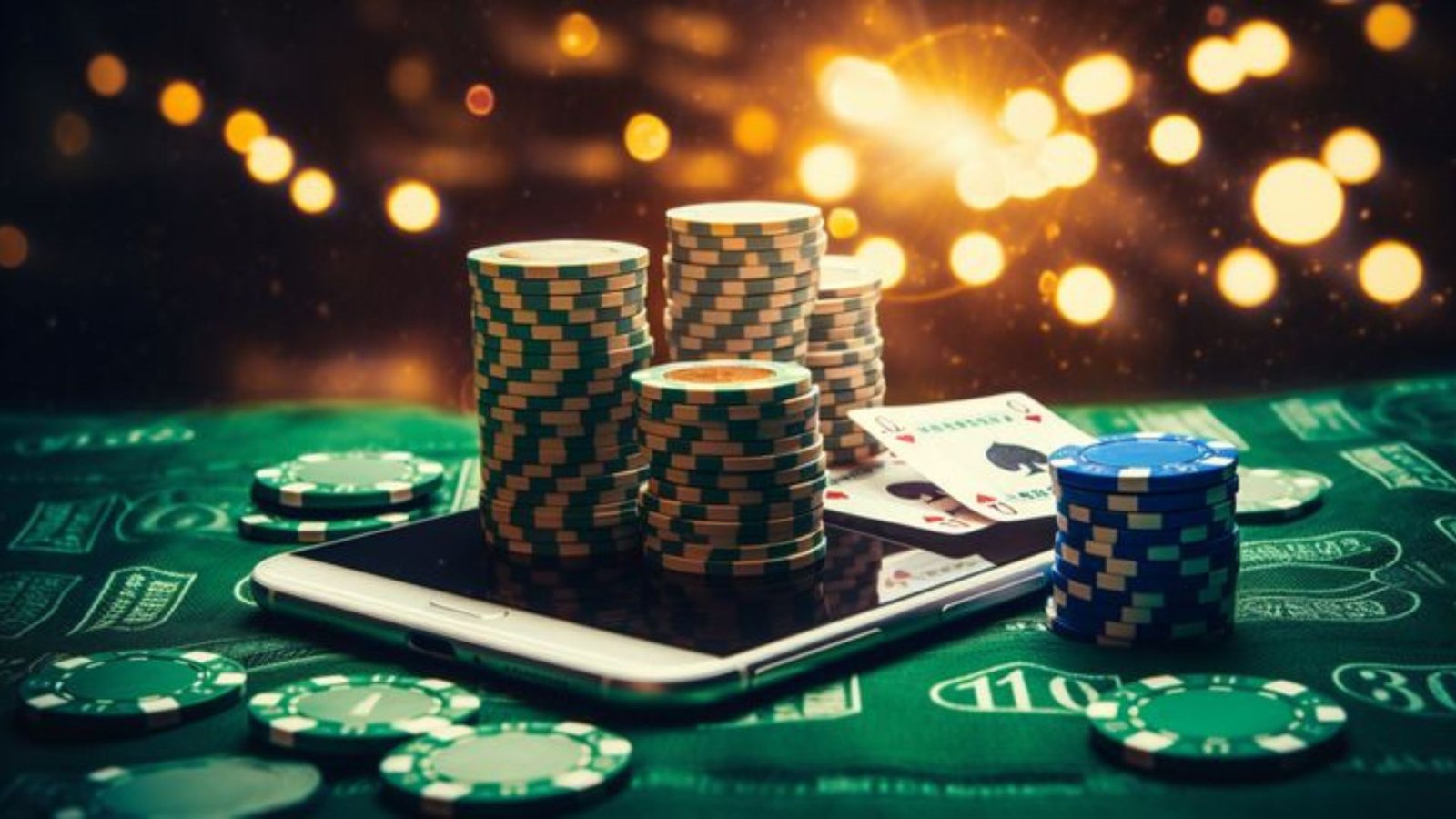 Jackpot Jill Casino Claim Secret Social Media Coupons