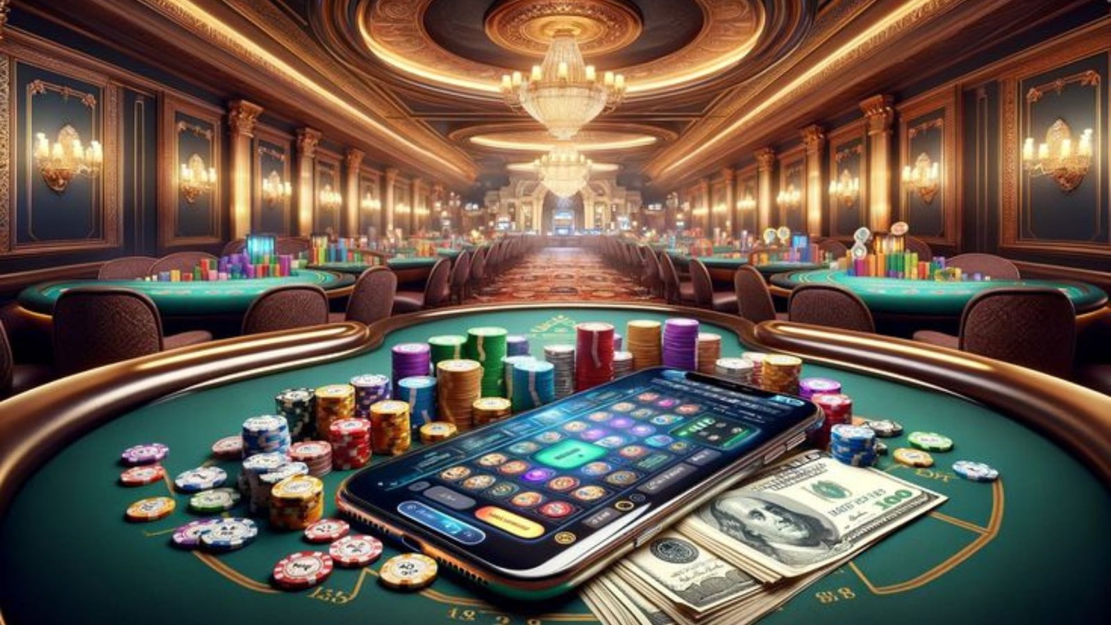 Jackpot Jill Casino: Claim Secret Social Media Coupons