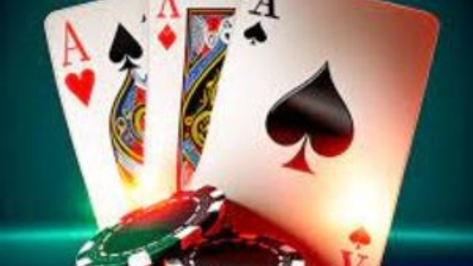 Stellar Spins Bonus Qualification Criteria:Understanding Fast Bonus Eligibility at Stellar Spins