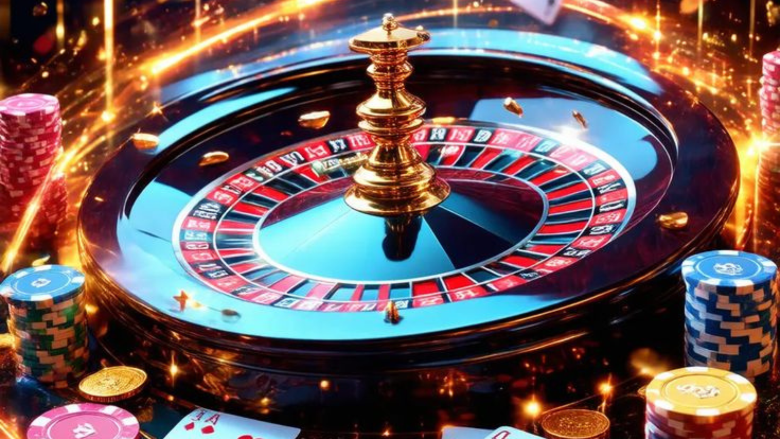 MegaRush Registration Bonuses: Are No Deposit Offers Better Than Free Spins?